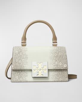 Neiman marcus prada crossbody online