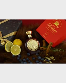 1907 Eau de Parfum, 3.3 oz.
