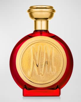 1907 Eau de Parfum, 3.3 oz.