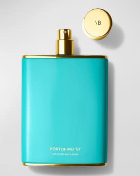 Portofino '97 Eau de Parfum