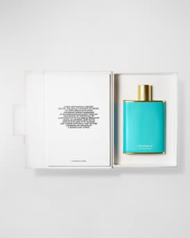 Portofino '97 Eau de Parfum