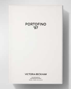 Portofino '97 Eau de Parfum