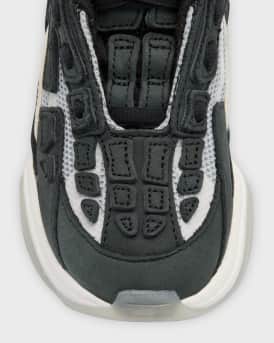 Kid's Bone Runner Sneakers, Toddlers/Kids