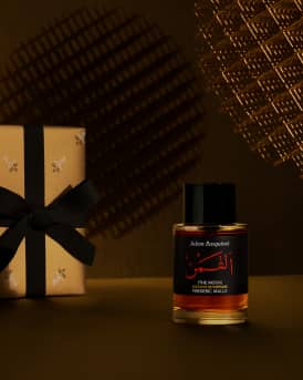 The Moon Eau de Parfum, 3.3 oz