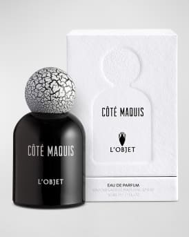 Cote Maquis Eau de Parfum, 1.7 oz.