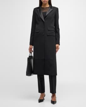 Sentaler neiman marcus hot sale