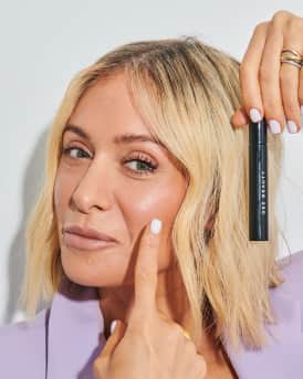 The Multi Mascara