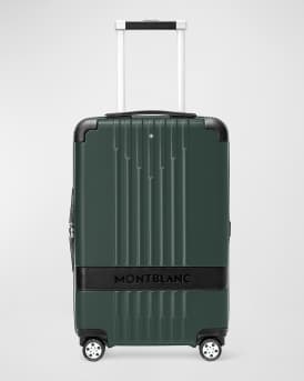 Neiman marcus luggage online