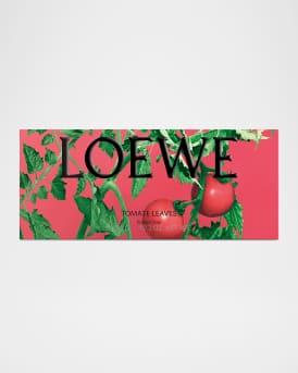Tomato Leaves Solid Soap, 290 g