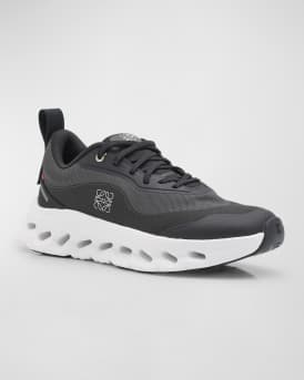 x On Cloudtilt Colorblock Runner Sneakers