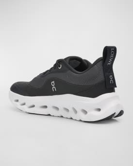 x On Cloudtilt Colorblock Runner Sneakers