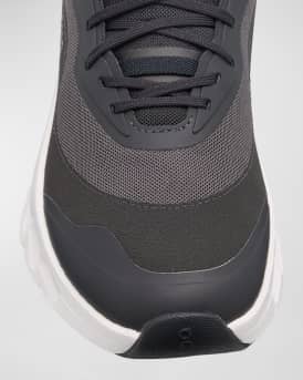 x On Cloudtilt Colorblock Runner Sneakers