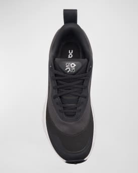 x On Cloudtilt Colorblock Runner Sneakers