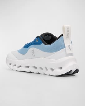 x On Cloudtilt Colorblock Runner Sneakers