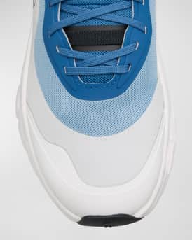 x On Cloudtilt Colorblock Runner Sneakers