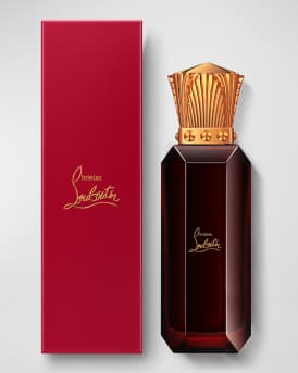 Loubicharme Eau de Parfum Intense