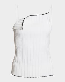 Haut maille new arrivals