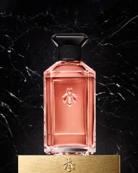 L'Art & La Matiere Feve Gourmande Eau de Parfum