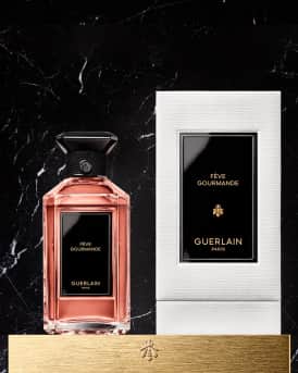 L'Art & La Matiere Feve Gourmande Eau de Parfum