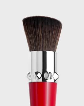 Foundation Brush