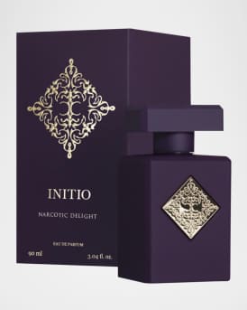 Narcotic Delight Eau de Parfum, 3 oz.