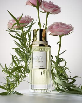 Private Collection Legacy Eau de Parfum, 3.4 oz.