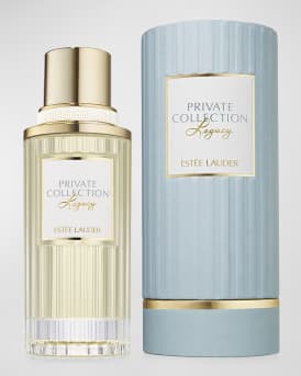 Private Collection Legacy Eau de Parfum, 3.4 oz.