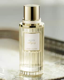 Estée Legacy Eau de Parfum, 3.4 oz.