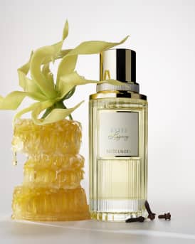 Estée Legacy Eau de Parfum, 3.4 oz.
