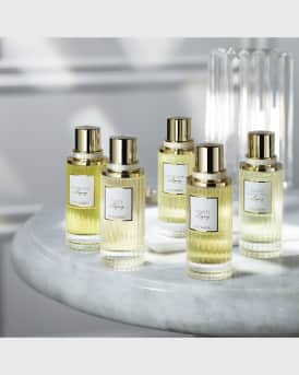 Estée Legacy Eau de Parfum, 3.4 oz.