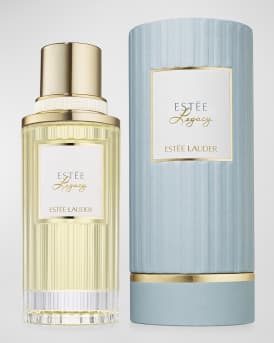 Estée Legacy Eau de Parfum, 3.4 oz.