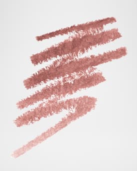 Dior Rouge Dior Contour No-Transfer Lip Liner Pencil