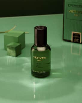 Vétiver Vert Eau de Parfum, 1.7 oz.