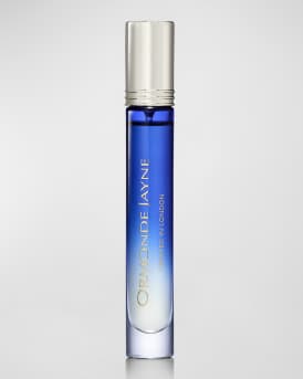 Verano Luxury Travel Eau de Parfum, 0.33 oz.