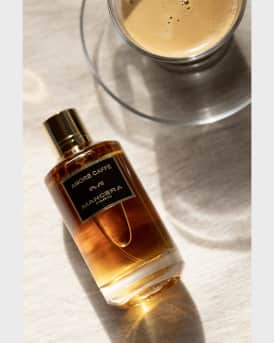 Amore Caffe Eau de Parfum, 4 oz.