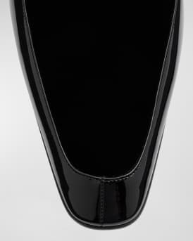 Men's Gabriel 20 Patent Leather Loafers