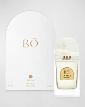 La Mar Parfum, 2.5 oz.