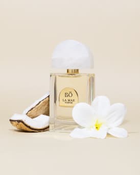 La Mar Parfum, 2.5 oz.