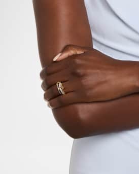 Tigris SG Gris Ring