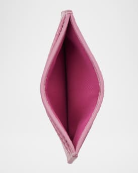 The Leather Card Case