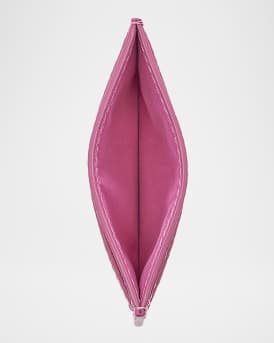 The Leather Card Case