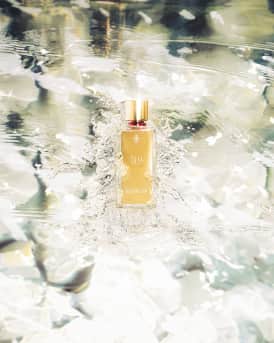 Tilia Eau de Parfum, 3.4 oz.