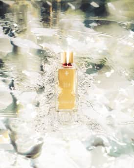 Tilia Eau de Parfum, 1 oz.