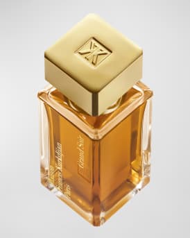 Grand Soir Eau de Parfum, 1.2 oz.