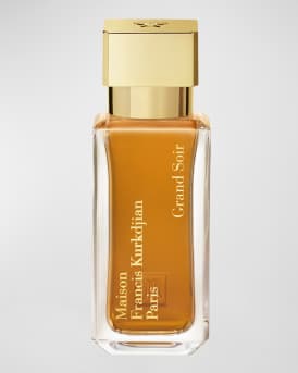 Grand Soir Eau de Parfum, 1.2 oz.