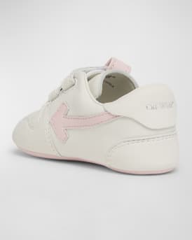 Girl's Out Of Office Mini Pre Walkers, Baby