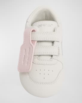Girl's Out Of Office Mini Pre Walkers, Baby