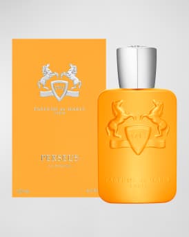 Perseus Eau de Parfum, 4.2 oz.