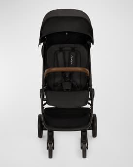 TRVL LX Stroller