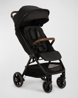 TRVL LX Stroller